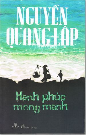 Hạnh Phúc Mong Manh