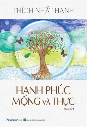 Hạnh Phúc Mộng Và Thực