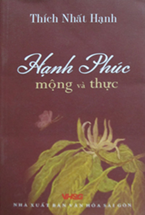 Hạnh Phúc Mộng Và Thực