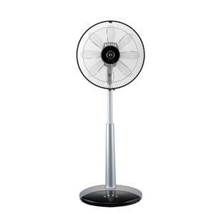 Quạt cây - đứng Hanil EFL-5108R (EFL5108R) - 45W