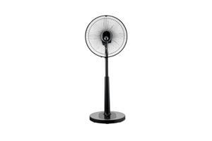Quạt cây - đứng Hanil EFLA512R (EFLA-512R) - Loại 5 cánh, 45W