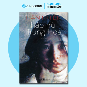 Hảo nữ Trung Hoa