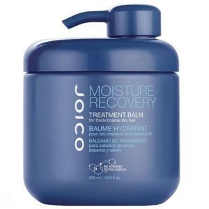 Hấp dầu dưỡng ẩm rong biển Joico Moisture Recovery Balm - 500ml