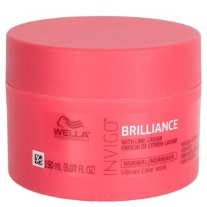 Hấp dầu tăng cường dưỡng chất Wella Invigo Nutri Enrich Deep Nurishing Mask 150ml