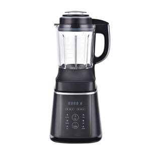 Hấp dầu tóc R&B Black Food - 1000ml