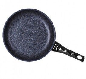 Chảo chống dính Happy Cook CFP24 (CFP-24) - 24cm