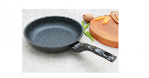 Chảo chống dính Happy Cook CFP24 (CFP-24) - 24cm