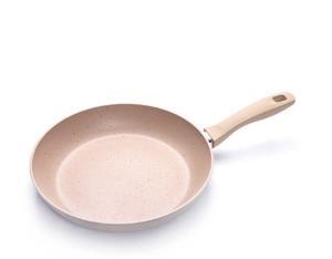 Chảo chống dính Happy Cook CHP26 - 26cm