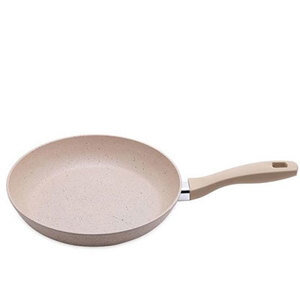 Chảo chống dính Happy Cook CHP28 (CHP-28) - 28cm