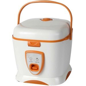 Nồi cơm điện Happy Cook HC180C (HC-180C) - Nồi cơ, 1.8 lít, 700W