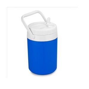 Bình đá Happy Ware P4521 - 3.0L