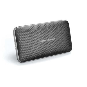 Loa Harman Kardon Esquire Mini