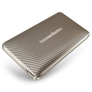 Loa Harman Kardon Esquire Mini