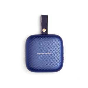 Loa bluetooth Harman Kardon Neo