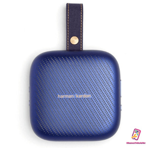 Loa bluetooth Harman Kardon Neo