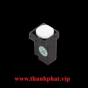 Hạt cầu chì Sino SSTD