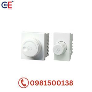 Hạt chiết áp đèn (300W) DOBO A50-88531
