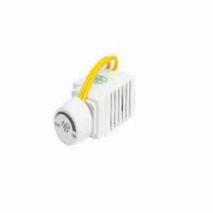 Hạt chiết áp đèn Sino A96/500VX