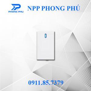 Hạt công tắc 2 chiều phím nhỏ EW-201S