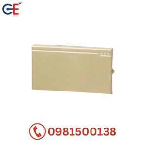 Hạt công tắc cỡ đại 1 chiều A70-88710