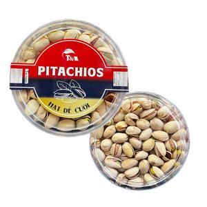 Hạt dẻ cười 200g