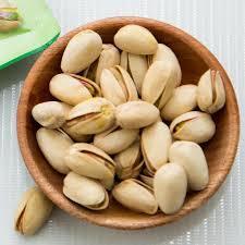 Hạt dẻ cười 200g
