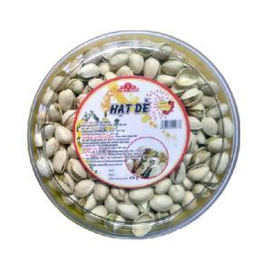 Hạt dẻ cười Tết Việt San hộp 450g