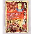 Hạt Dẻ Gold Award Nhật Bản (260g)