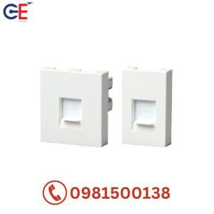 Hạt điện thoại DOBO A50-88528