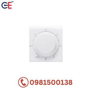 Hạt dimmer dành cho đèn 300W EW-D300L