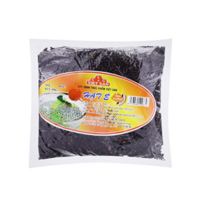 Hạt é Việt San gói 100g