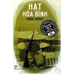 HẠT HÒA BÌNH