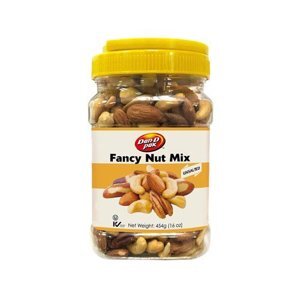 Thập Cẩm Fancy Dan D Pak 454g