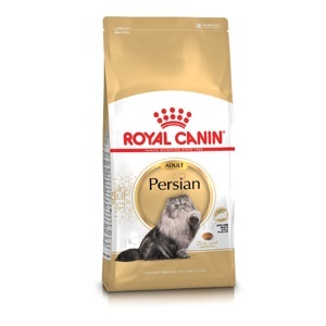 Hạt khô Royal Canin Persian 2kg