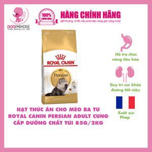Hạt khô Royal Canin Persian 2kg
