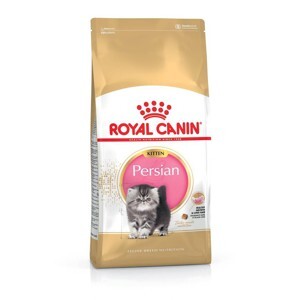 Hạt khô Royal Canin Persian Kitten 2kg