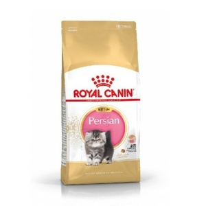 Hạt khô Royal Canin Persian Kitten 2kg