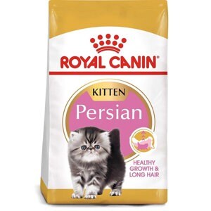 Hạt khô Royal Canin Persian Kitten 2kg