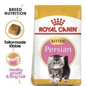 Hạt khô Royal Canin Persian Kitten 2kg