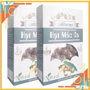 Hạt Mắc Ca Úc, 1Kg