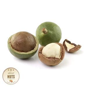 Hạt Mắc Ca Úc, 1Kg