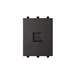Hạt mạng cỡ M Uten A8P-PCMS