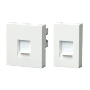 Hạt mạng cỡ S DOBO A50-88529S