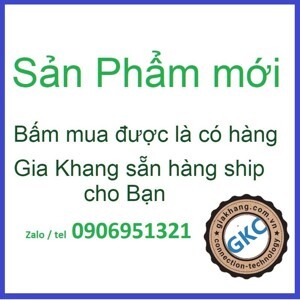 Hạt mạng Commscope RJ45 Cat5e 6-554720-3