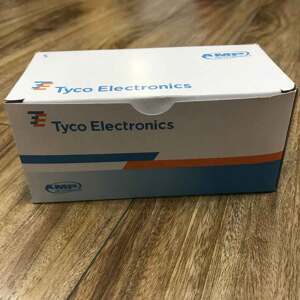 Hạt mạng Commscope RJ45 Cat5e 6-554720-3