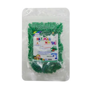 Hạt màu kỳ thú Edugames 50g