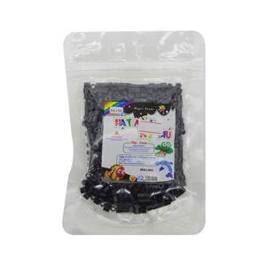 Hạt màu kỳ thú Edugames 50g