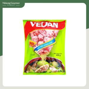 Hạt nêm xương hầm Vedan gói 400g