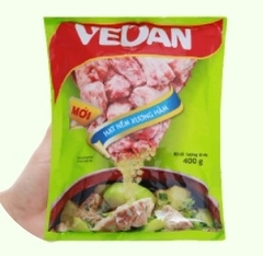 Hạt nêm xương hầm Vedan gói 400g