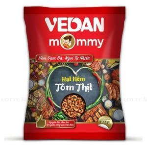 Hạt nêm xương hầm Vedan gói 900g